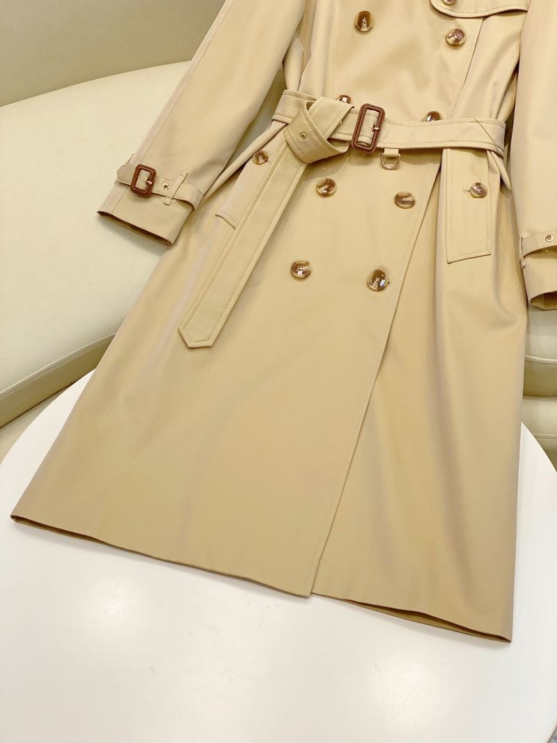 Burberry Outwear